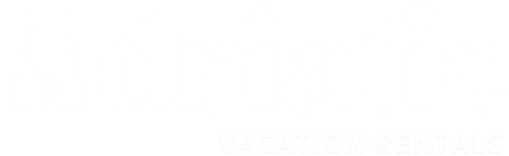 Adriatic Vacation Rentals Logo