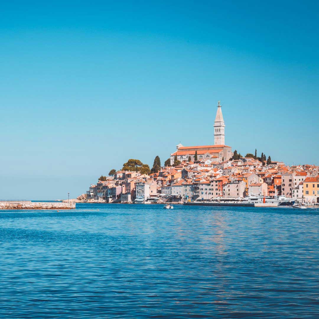 Croatia