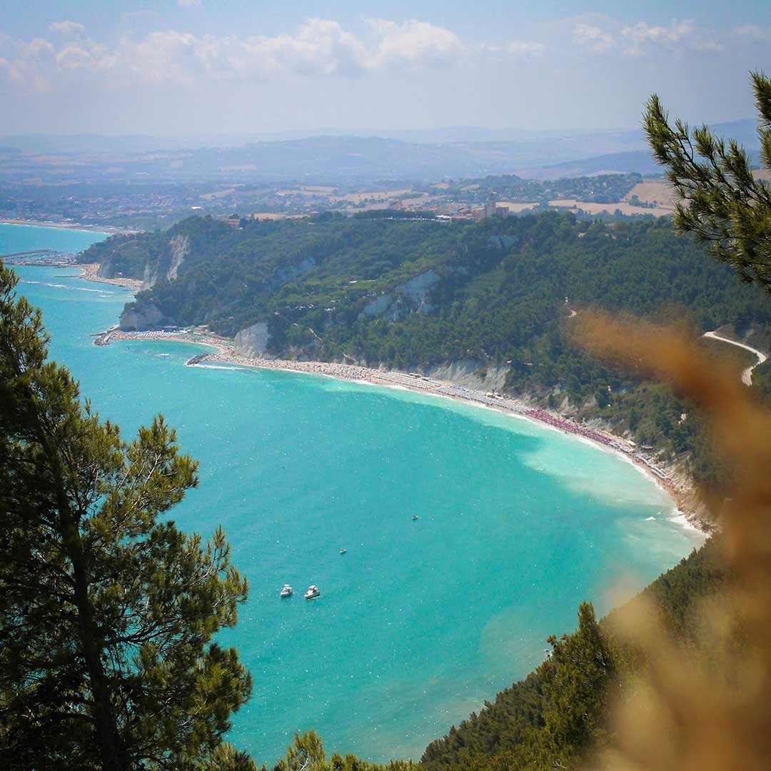 Ancona