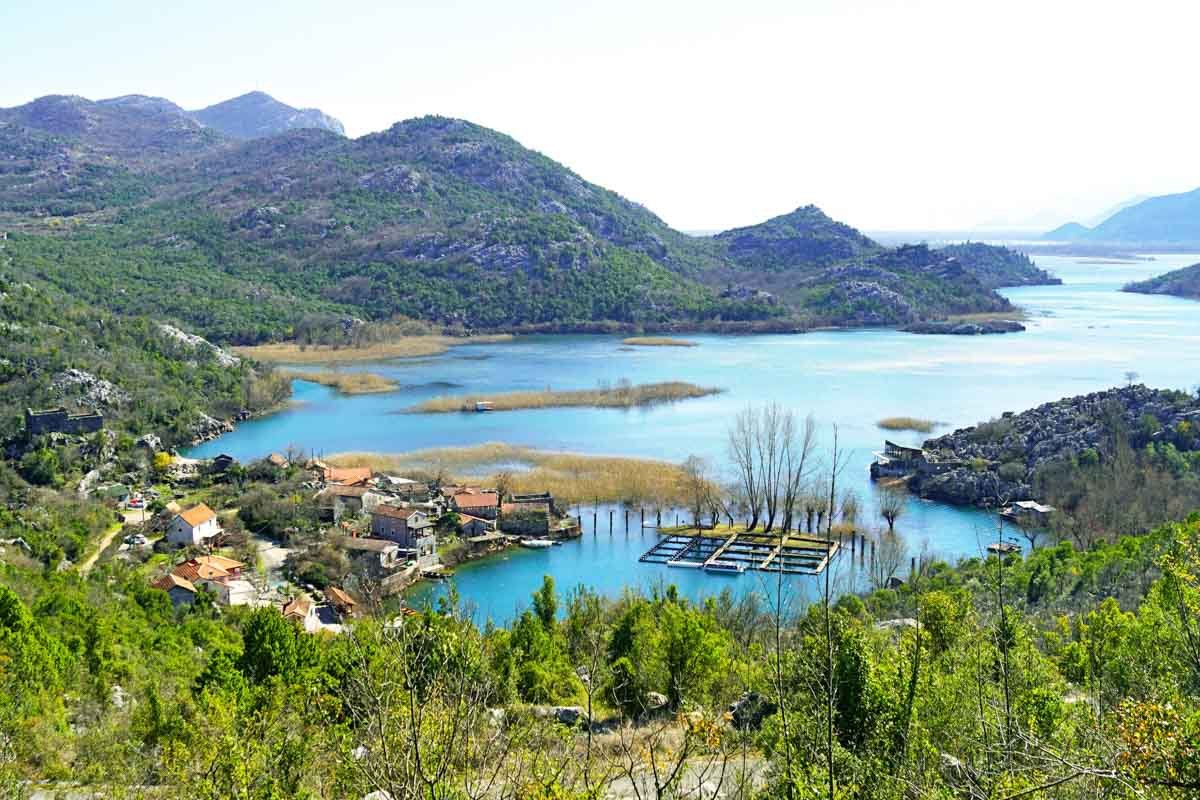 Karuč