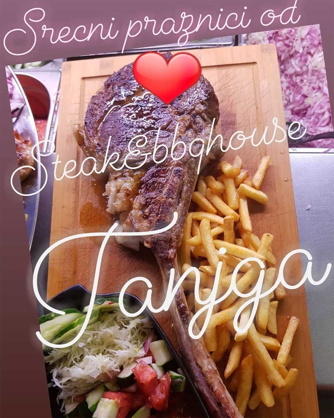 bbq_tanjga