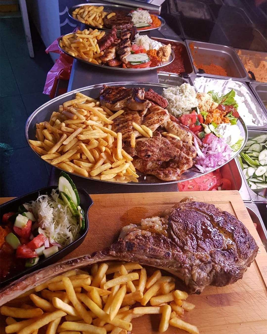 @bbq_tanjga