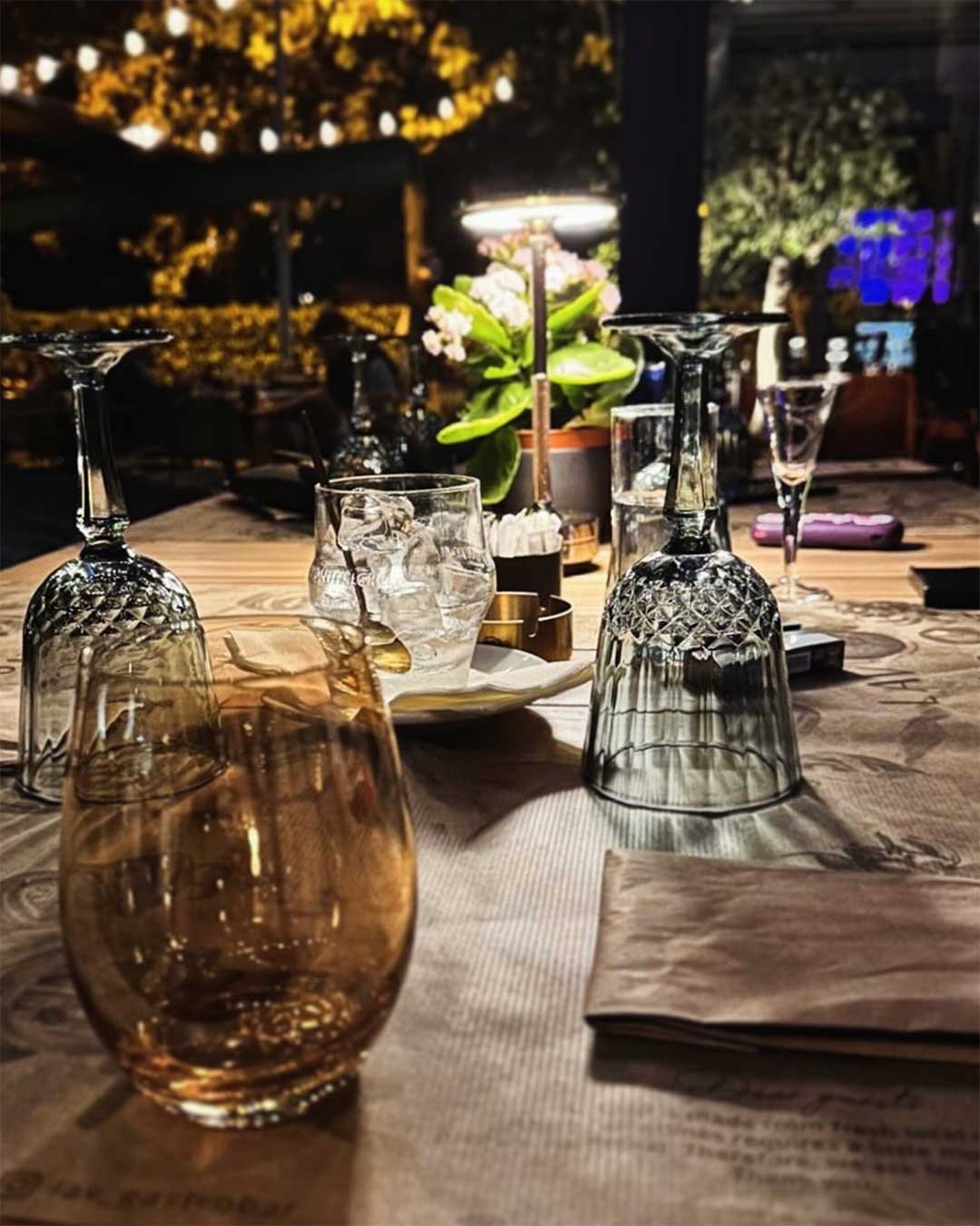 lav_gastrobar