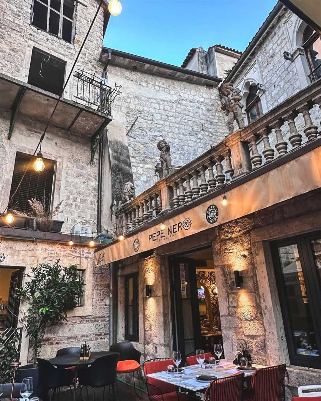 pepenero_kotor