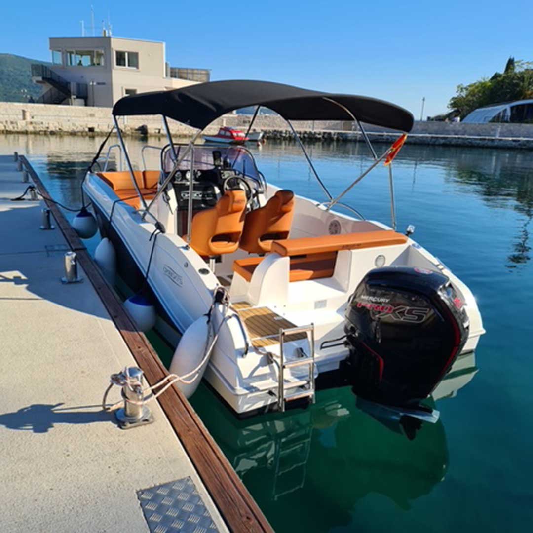 taxiboat65