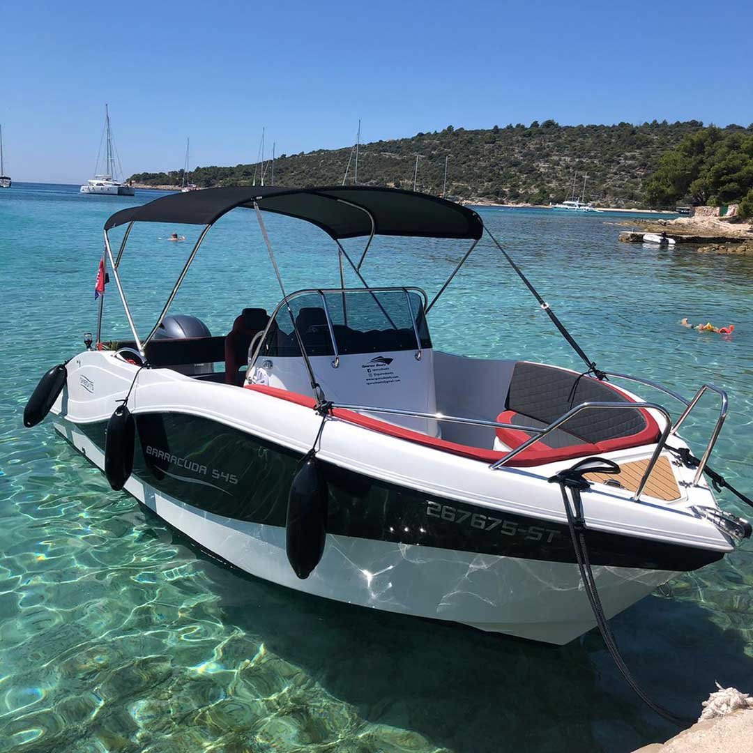 taxiboat65